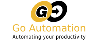  Go Automation LLC